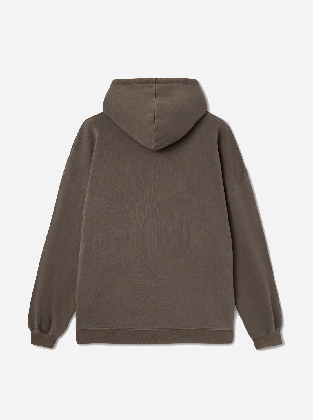 HERETICS FW24 - HRTS... 2